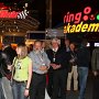IMG_8837