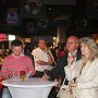 IMG_8838