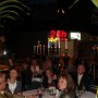 IMG_8841