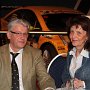 IMG_8843
