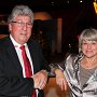 IMG_8855
