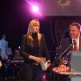 IMG_8869