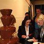IMG_8891