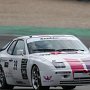 IMG_1566