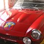 1J6C1976