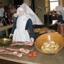 IMG_1239