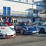 Circuit_Dijon_Prenois-004
