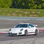 Circuit_Dijon_Prenois-009