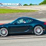Circuit_Dijon_Prenois-011