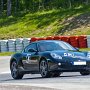 Circuit_Dijon_Prenois-131
