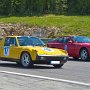 Circuit_Dijon_Prenois-133