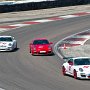 Circuit_Dijon_Prenois-158