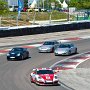 Circuit_Dijon_Prenois-159