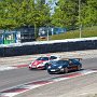 Circuit_Dijon_Prenois-163