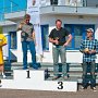 Circuit_Dijon_Prenois-205