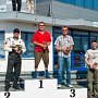Circuit_Dijon_Prenois-207