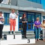 Circuit_Dijon_Prenois-209
