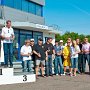 Circuit_Dijon_Prenois-212