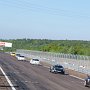DSC04657