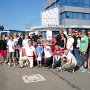 IMG_0773