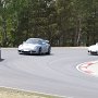 1J6C2251