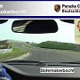 10-PCC-Zandvoort-FahrerInfo-komplett-100608-DruckVorlage_Seite_20