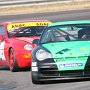IMG_4331