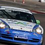 IMG_6128