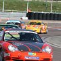 IMG_6153