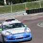 IMG_6178
