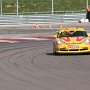 IMG_6212