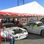 IMG_0008