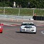 IMG_6167
