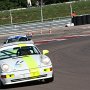 IMG_6181