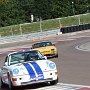 IMG_6185