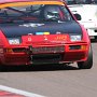 IMG_6192