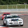 IMG_6195