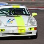 IMG_6214