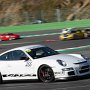 Porsche Sports Cup Spa-Francorchamps (2010-09-11): Foto: Jan Brucke