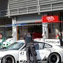 Porsche Sports Cup Spa-Francorchamps (2010-09-11): Foto: Jan Brucke