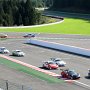 Porsche Sports Cup Spa-Francorchamps (2010-09-11): Foto: Jan Brucke