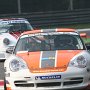 IMG_6256