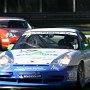 IMG_6927