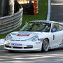 IMG_7078