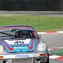 IMG_6775