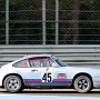 IMG_6819