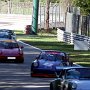 IMG_7070