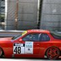 IMG_7109