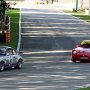IMG_7157