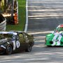 IMG_7168